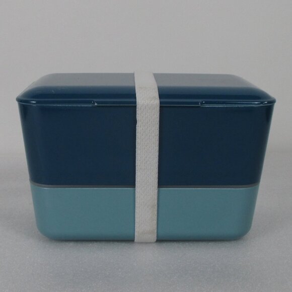 TAKENAKA BENTO BOX - Picture 3 of 13